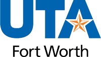 UTA Fort Worth