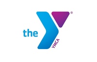 YMCA of Metropolitan Fort Worth