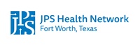 JPS Health Network