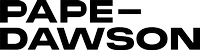 Pape-Dawson Engineers, Inc.