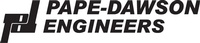 Pape-Dawson Engineers, Inc.