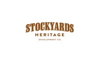 Stockyards Heritage Development Co.