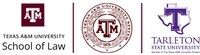 Texas A&M-Fort Worth