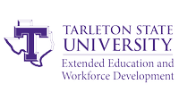 Tarleton State University, Fort Worth