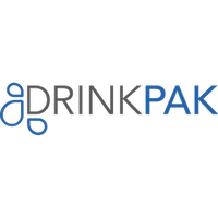 DrinkPak