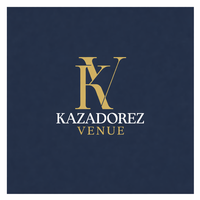 Kazadorez, LLC dba Kazadorez Venue
