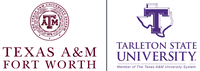 Texas A&M-Fort Worth