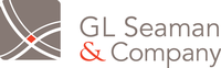 GL Seaman & Company