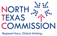 North Texas Commission
