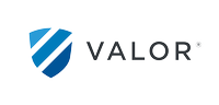 Valor