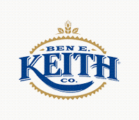Ben E. Keith Foods