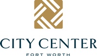 City Center