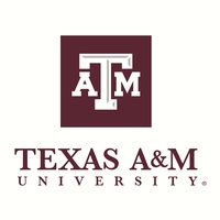 Texas A&M-Fort Worth