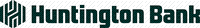 Huntington Bank