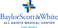 Baylor Scott & White All Saints Medical Center- Fort Worth