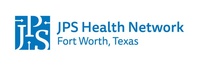 JPS Health Network