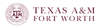 Texas A&M-Fort Worth