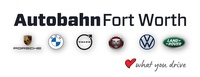 Autobahn Motorcar Group Fort Worth