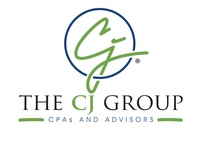 The CJ Group, PLLC