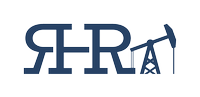 RHR Oil & Gas