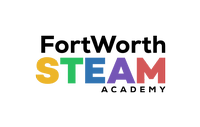 Fort Worth STEAM Academy