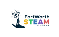 Fort Worth STEAM Academy