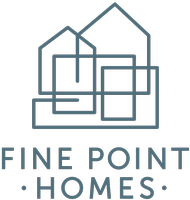 Fine Point Homes