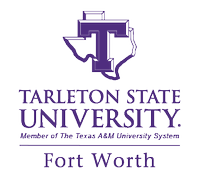 Tarleton State Fort Worth