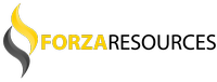 Forza Resources