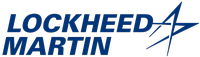 Lockheed Martin