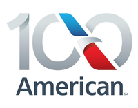 American Airlines