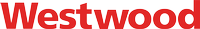 Westwood Professional Services, Inc.