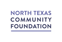 North Texas Community Foundation