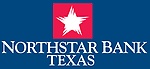 Northstar Bank of Texas
