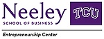 Neeley Entrepreneurship Center at TCU