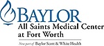 Baylor All Saints Medical Center at Fort Worth