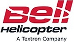 Bell Helicopter-Textron, Inc.