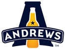 Andrews Distributing of North Texas