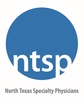 North Texas Specialty Physicians/NTSP