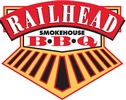 Railhead Smoke House & Brew Cruise