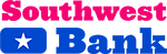 Southwest Bank - W. 7th St.