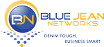 Blue Jean Networks, LLC