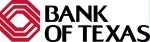 Bank of Texas 