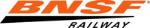 BNSF Railway