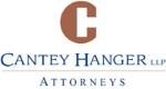Cantey Hanger LLP