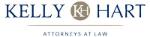 Kelly Hart & Hallman LLP