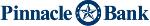 Pinnacle Bank