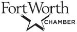 Fort Worth Chamber of Commerce