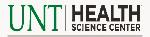 University of North Texas Health Science Center