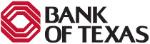 Bank of Texas 